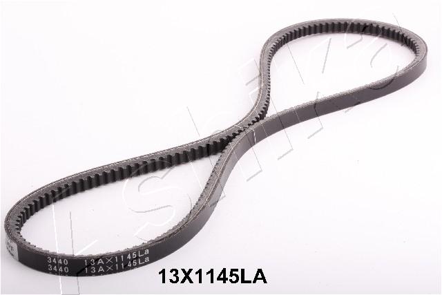V-Belt - 109-13X1145 ASHIKA