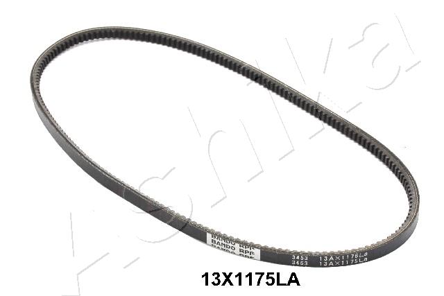 V-Belt - 109-13X1175 ASHIKA