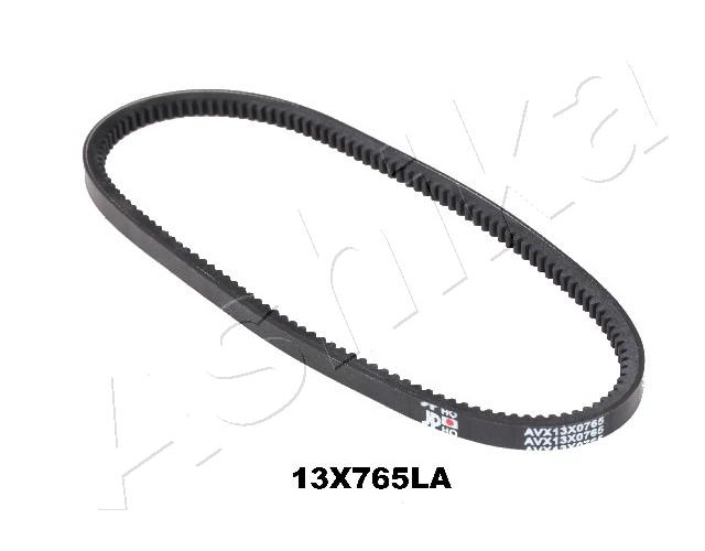 V-Belt - 109-13X765LA ASHIKA