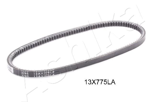 V formos diržas - 109-13X775 ASHIKA