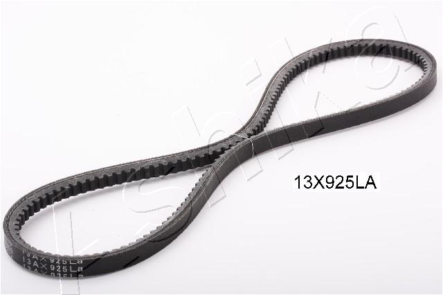 V formos diržas - 109-13X925 ASHIKA