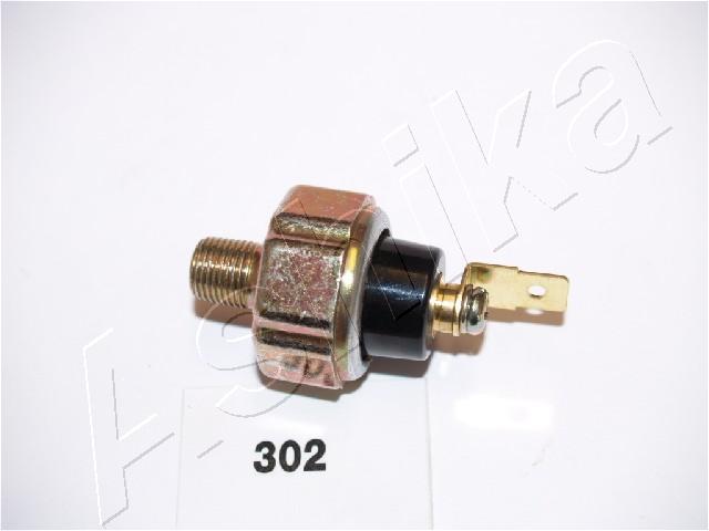 Oil Pressure Switch - 11-03-302 ASHIKA