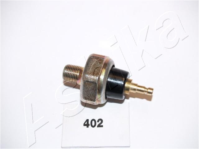 Oil Pressure Switch - 11-04-402 ASHIKA