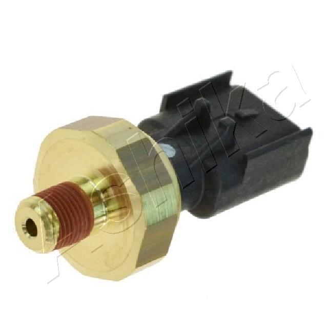 Oil Pressure Switch - 11-09-902 ASHIKA