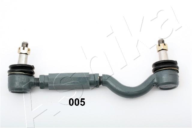 Наконечник поперечной рулевой тяги - 111-00-005R ASHIKA