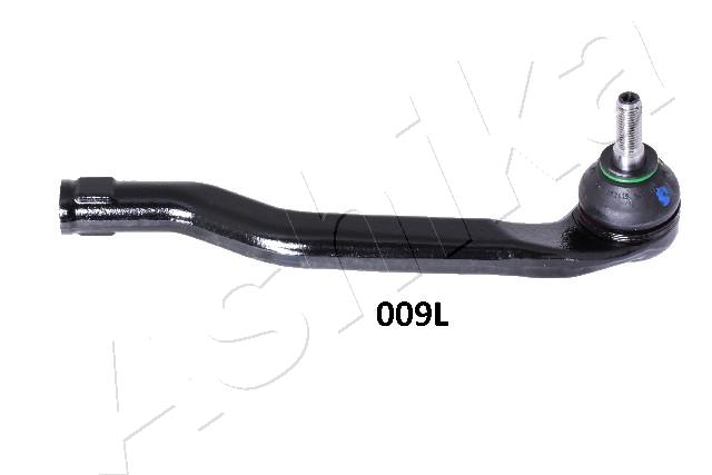 Tie Rod End - 111-00-009L ASHIKA