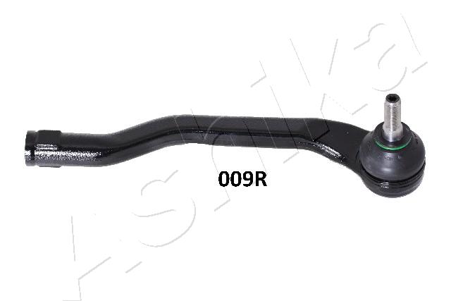 Tie Rod End - 111-00-009R ASHIKA