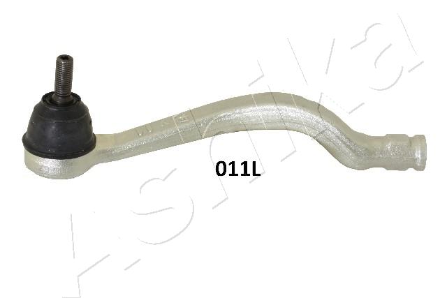 Tie Rod End - 111-00-011L ASHIKA