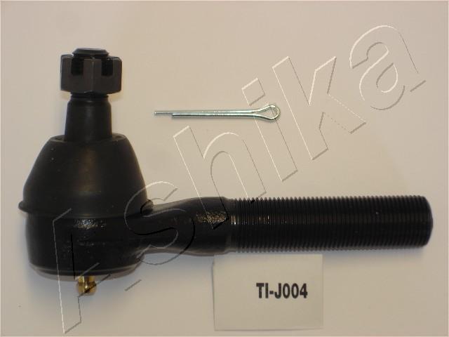 Tie Rod End - 111-00-J003L ASHIKA