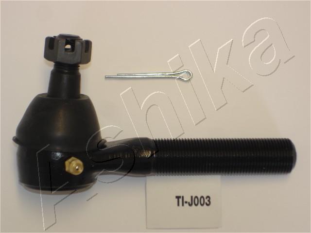 Tie Rod End - 111-00-J003R ASHIKA
