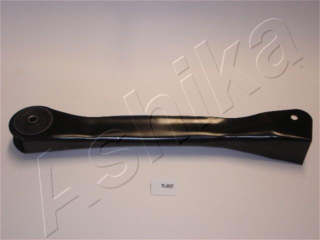 Track Control Arm - 111-00-J007 ASHIKA