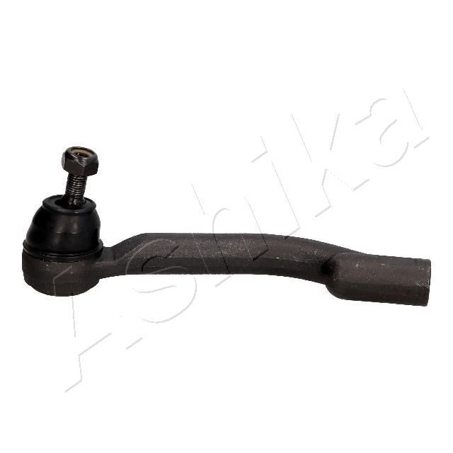 Tie Rod End - 111-01-1003L ASHIKA
