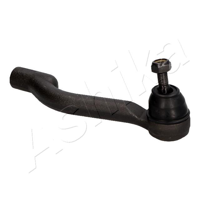 Tie Rod End - 111-01-1003L ASHIKA