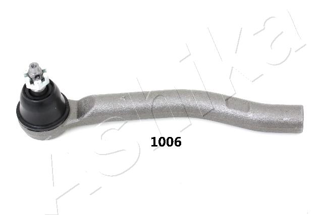 Tie Rod End - 111-01-1005L ASHIKA