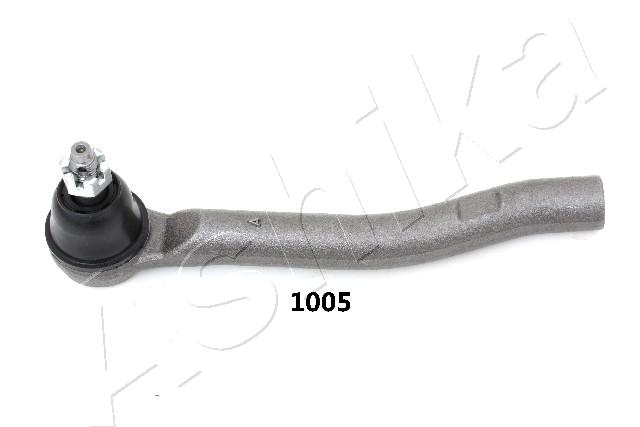 Tie Rod End - 111-01-1005R ASHIKA