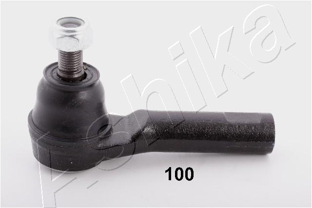 Tie Rod End - 111-01-100 ASHIKA
