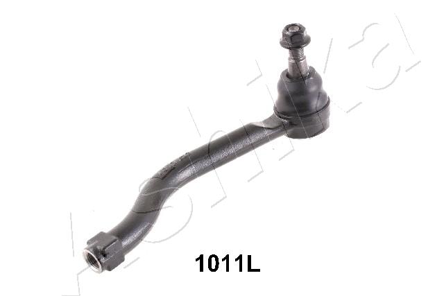 Tie Rod End - 111-01-1011L ASHIKA