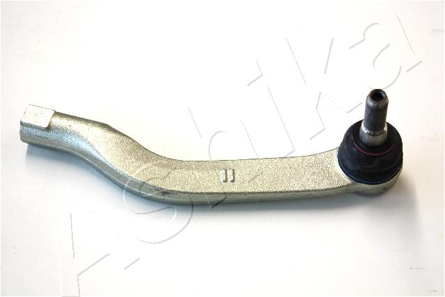 Tie Rod End - 111-01-1015L ASHIKA