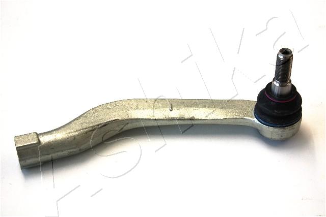 Tie Rod End - 111-01-1015R ASHIKA