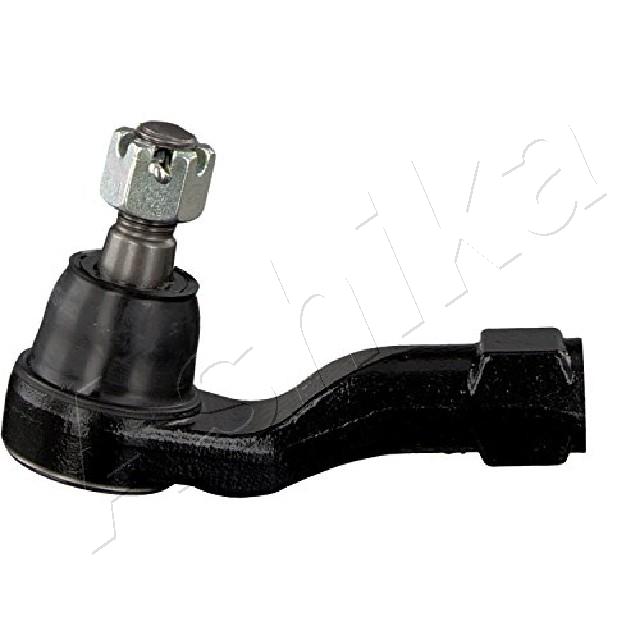 Tie Rod End - 111-01-1017 ASHIKA
