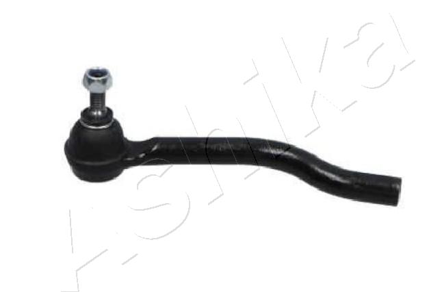 Tie Rod End - 111-01-1023L ASHIKA