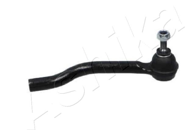 Tie Rod End - 111-01-1023R ASHIKA