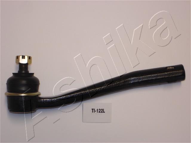 Tie Rod End - 111-01-122L ASHIKA