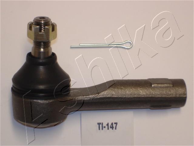 Tie Rod End - 111-01-147 ASHIKA