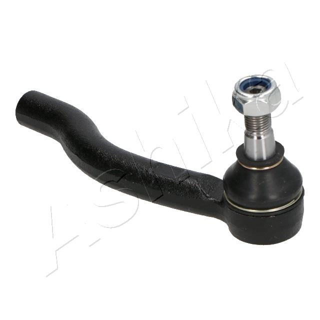 Tie Rod End - 111-01-150R ASHIKA