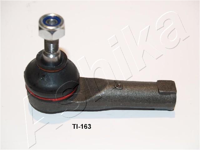Tie Rod End - 111-01-162R ASHIKA