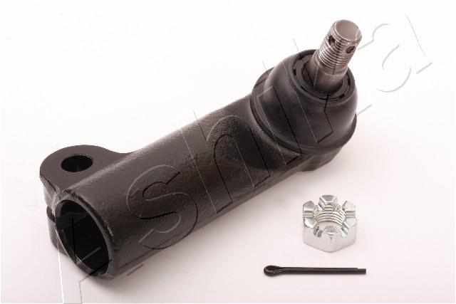 Tie Rod End - 111-01-172R ASHIKA
