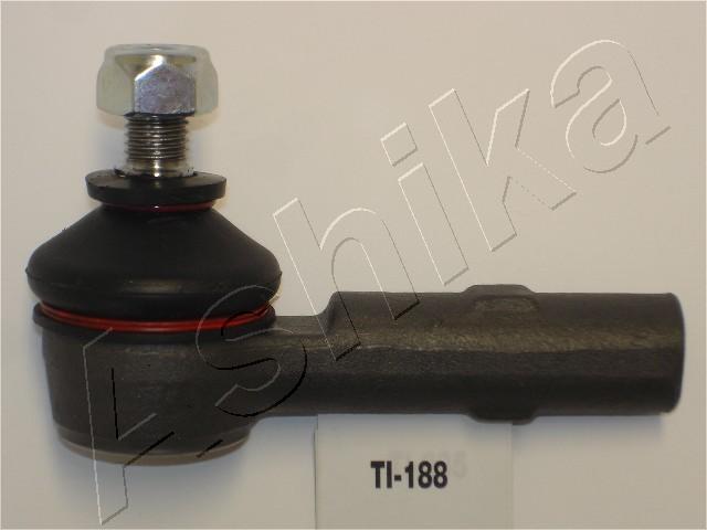 Tie Rod End - 111-01-188 ASHIKA