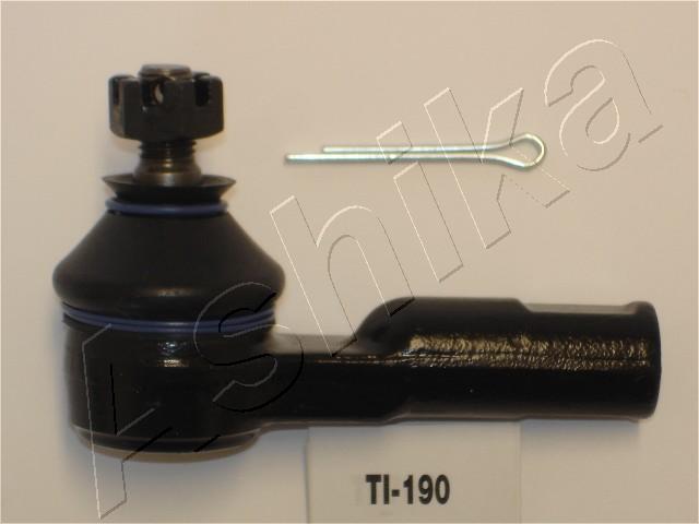Tie Rod End - 111-01-190 ASHIKA