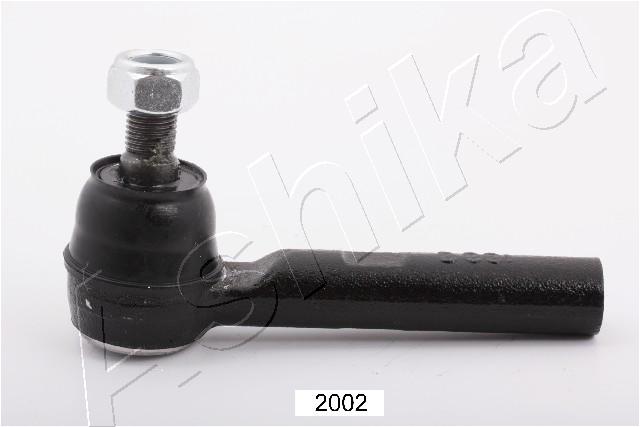 Tie Rod End - 111-02-2002 ASHIKA
