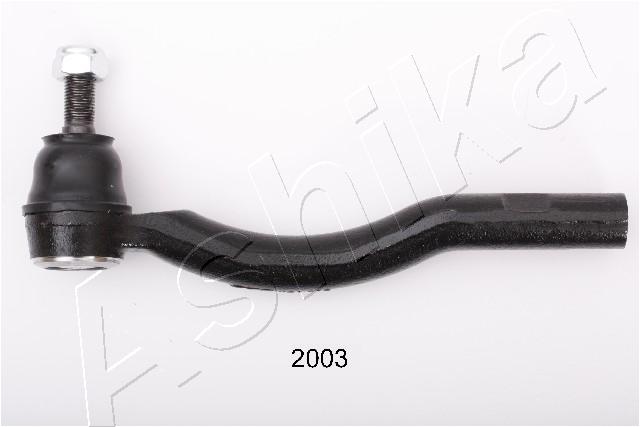Tie Rod End - 111-02-2003R ASHIKA