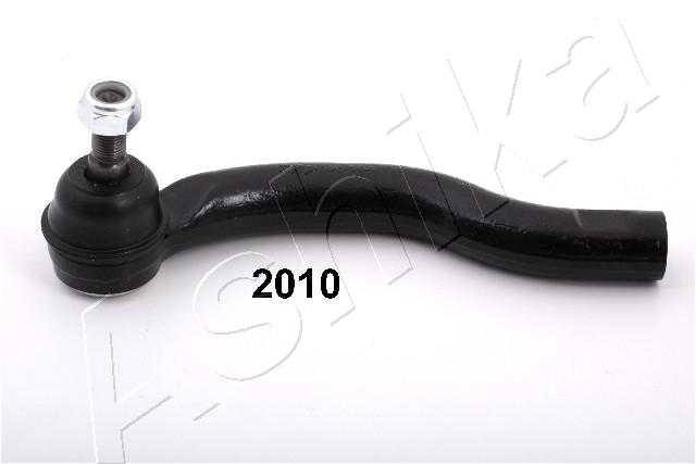 Tie Rod End - 111-02-2009L ASHIKA