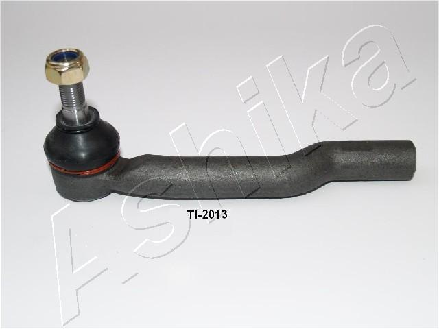 Tie Rod End - 111-02-2013R ASHIKA