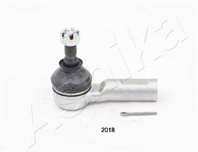 Tie Rod End - 111-02-2018 ASHIKA