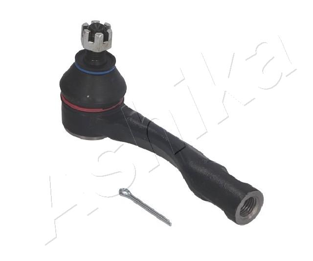 Tie Rod End - 111-02-2022L ASHIKA
