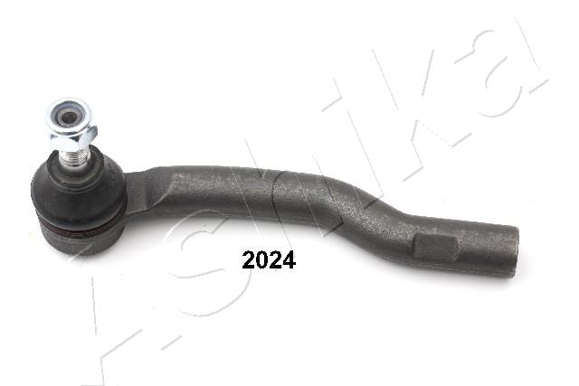 Tie Rod End - 111-02-2024L ASHIKA