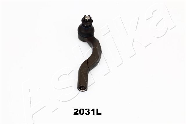 Tie Rod End - 111-02-2031L ASHIKA