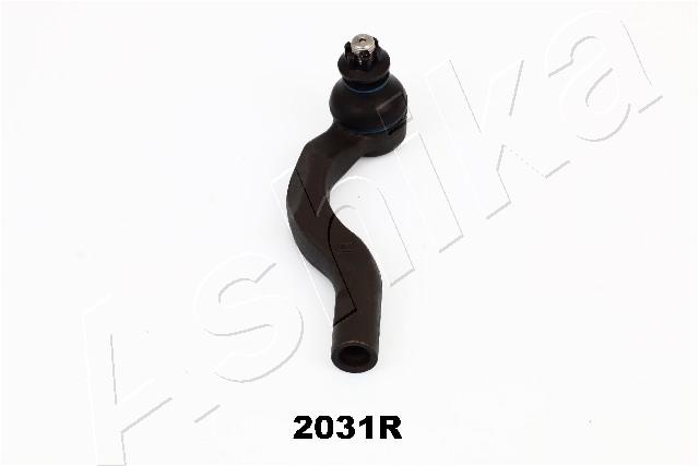Tie Rod End - 111-02-2031R ASHIKA