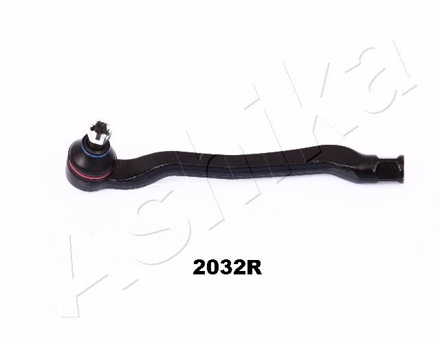 Tie Rod End - 111-02-2032R ASHIKA