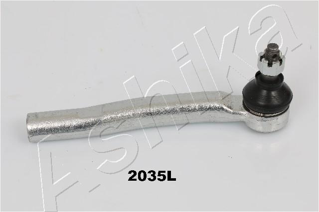 Tie Rod End - 111-02-2035L ASHIKA
