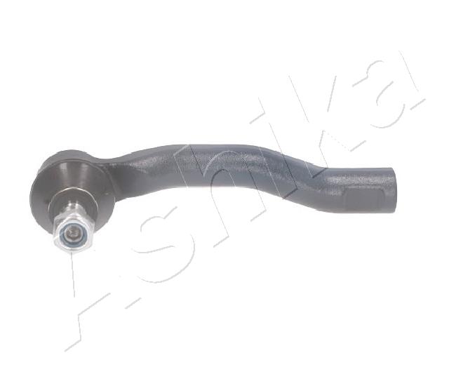 Tie Rod End - 111-02-2038L ASHIKA