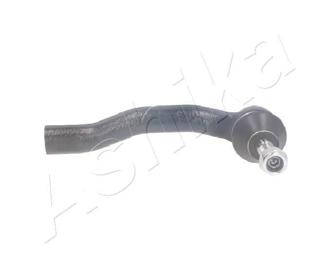 Tie Rod End - 111-02-2038R ASHIKA