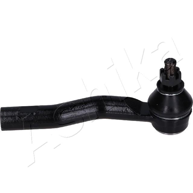 Tie Rod End - 111-02-2042L ASHIKA