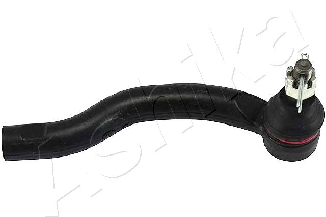 Tie Rod End - 111-02-2042R ASHIKA