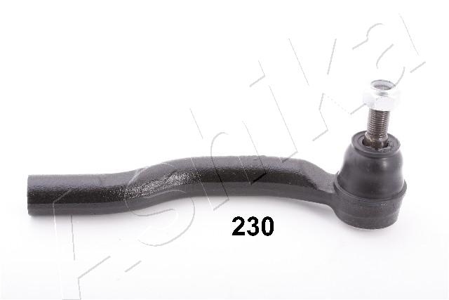 Tie Rod End - 111-02-230L ASHIKA