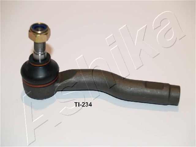 Tie Rod End - 111-02-234L ASHIKA